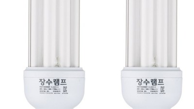 30W LED 전구 득템 후기! ✨ 할인 찬스 놓치지 마세요